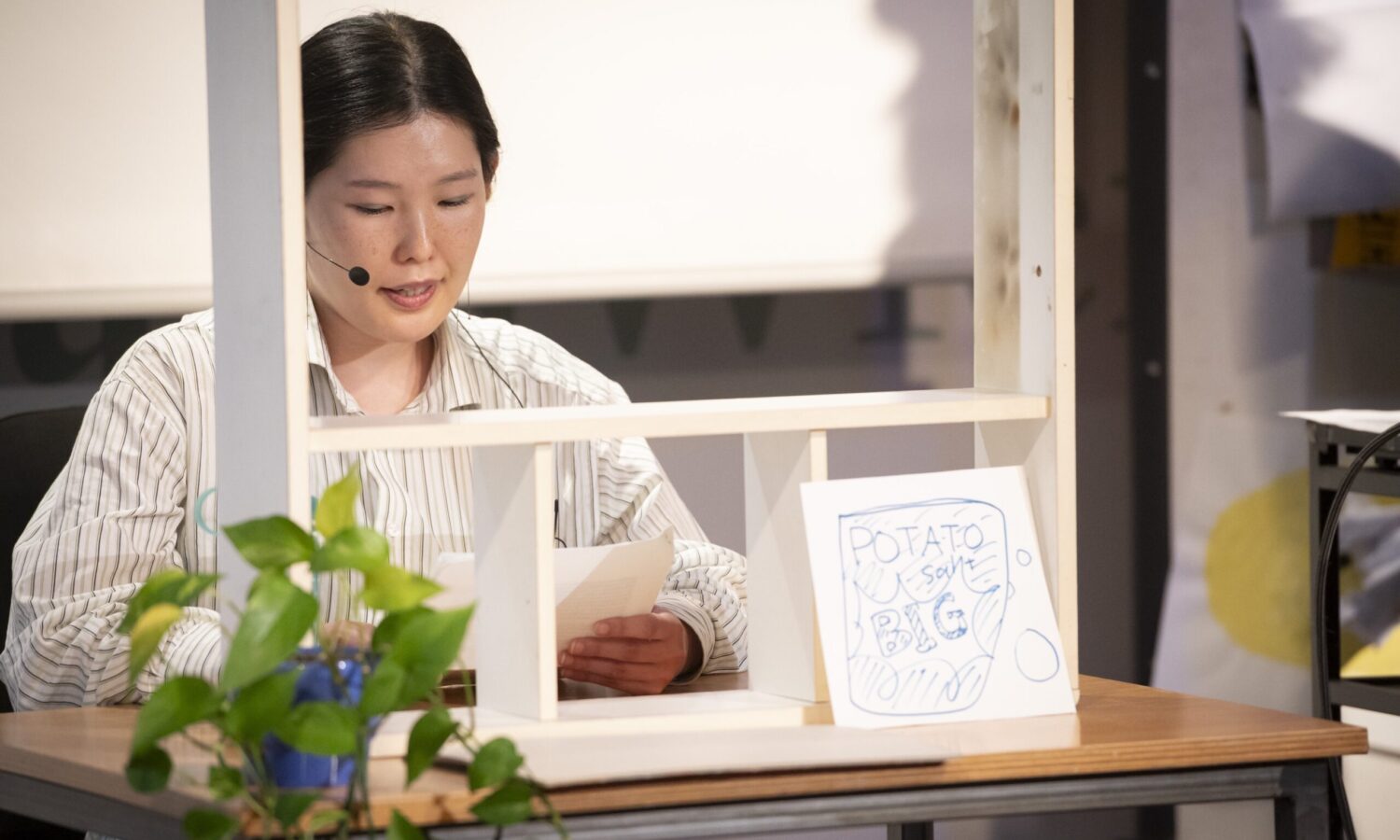 Festival-Verkehrte-Zeit-5-6-2025-c-LHW-55 copy